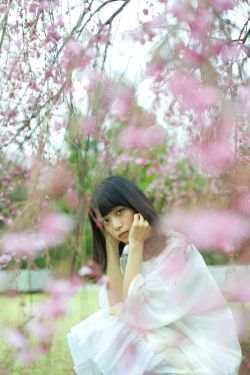 泡沫之夏1